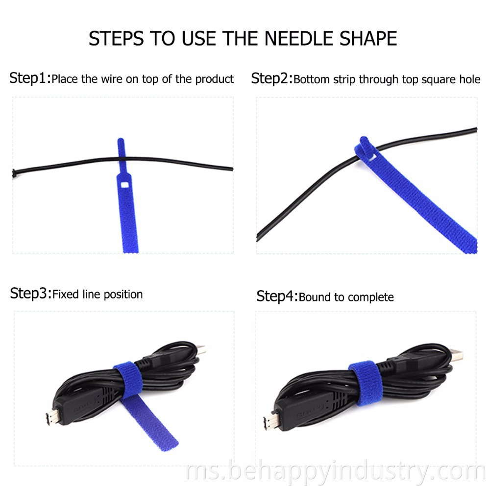 cable ties best buy